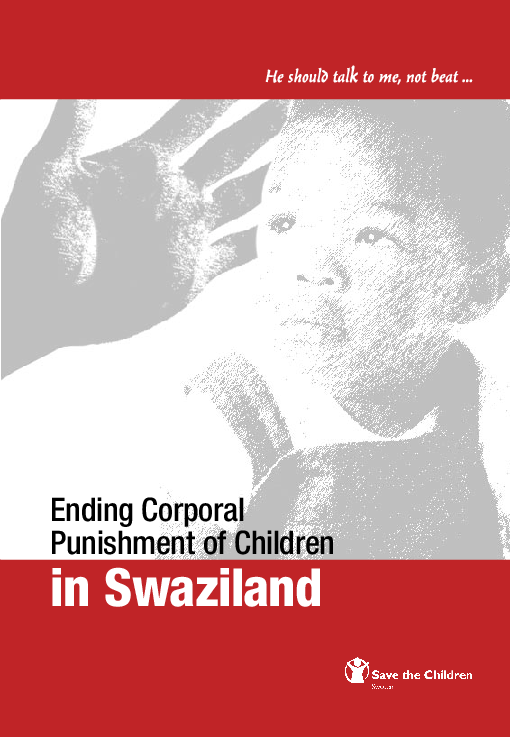 Barnaga i Swaziland.pdf_0.png